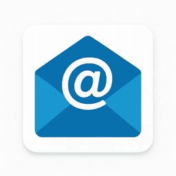 Dmail