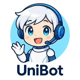 Team Unibot